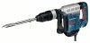Młot udarowy Bosch GSH 5 CE 8.3J 0 611 321 000 